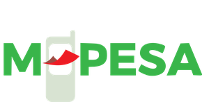 M-Pesa
